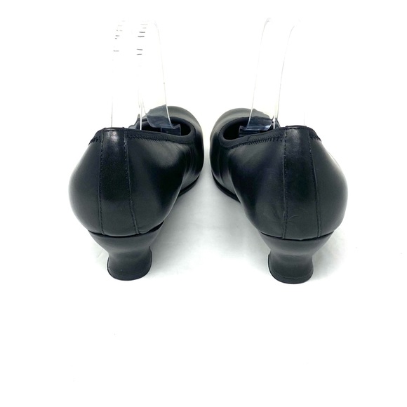 Hotter Pumps - Picture 6 of 7